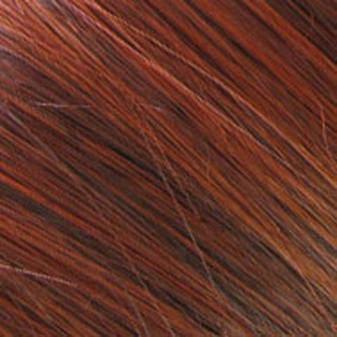 Heidi Synthetic Wig