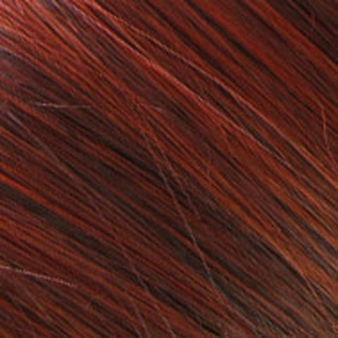Shelby Synthetic Wig