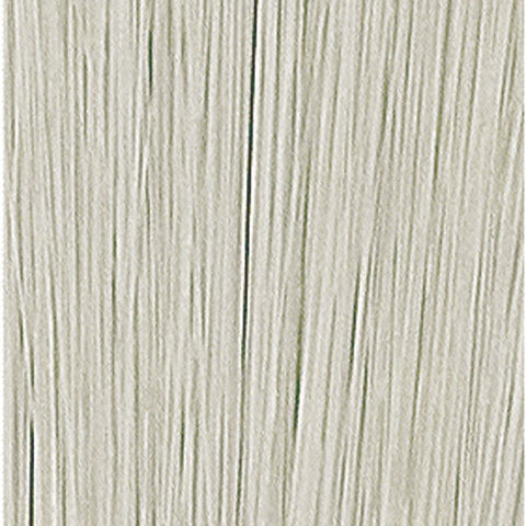 Monofilament Lace Front Wiglet 36