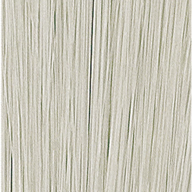 Charlee Synthetic Wig