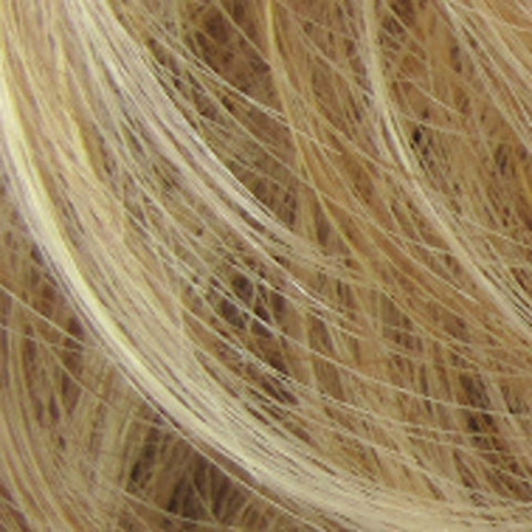 Charlotte Synthetic Lace Front Wig