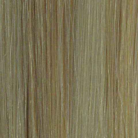 Charlotte Synthetic Lace Front Wig