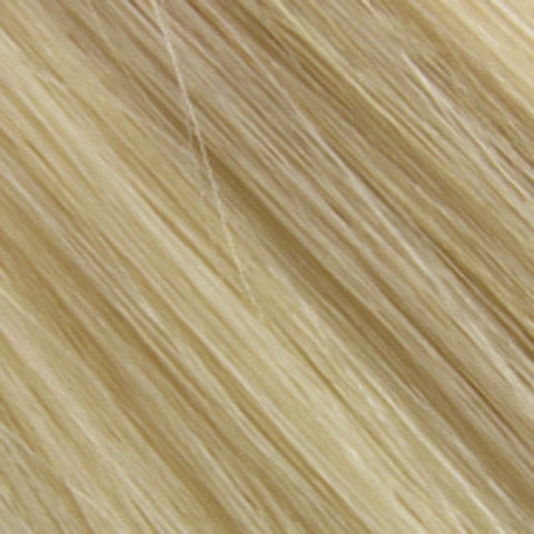 Denver II Synthetic Wig