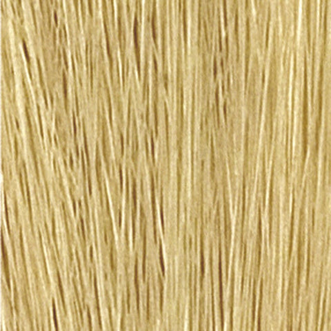 Compliment Synthetic Wig