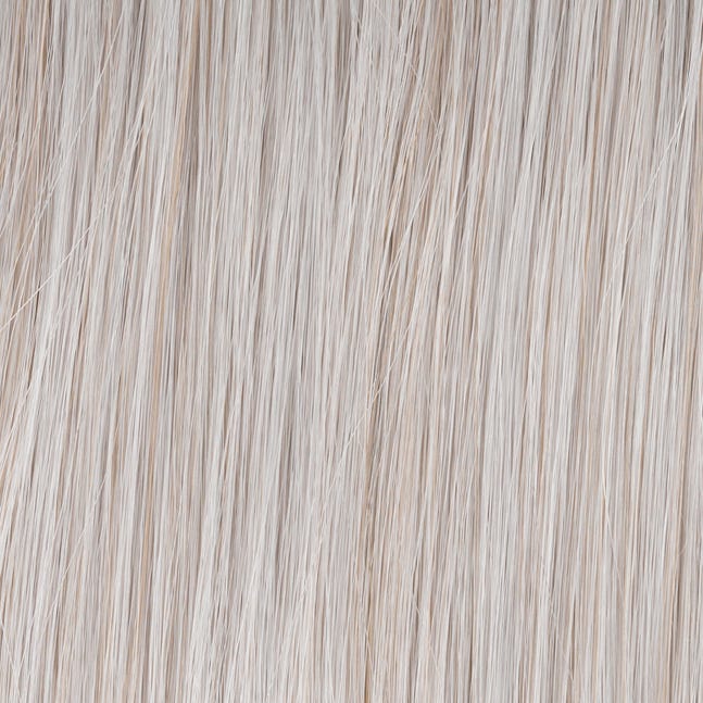 Winner Large Synthetic Wig