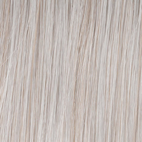 Winner Large Synthetic Wig
