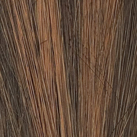 Jordan Synthetic Wig