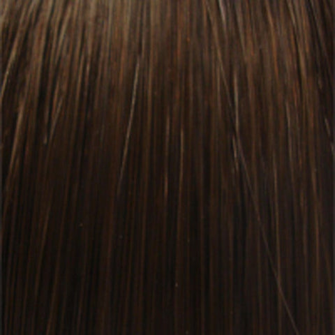 Winner Large Synthetic Wig