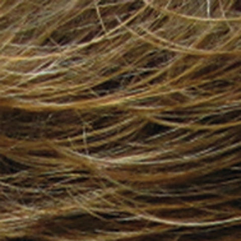 Renae Synthetic Wig