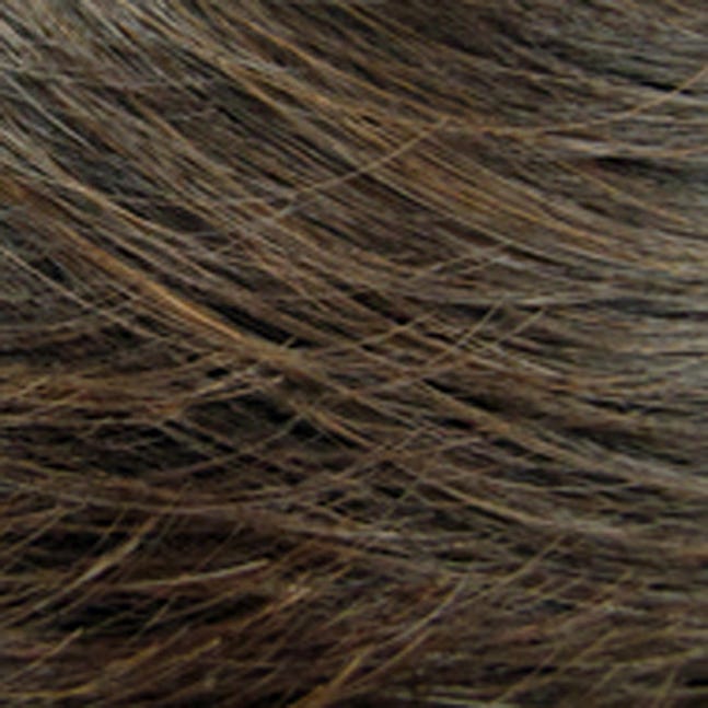 Deena Lace Front Wig