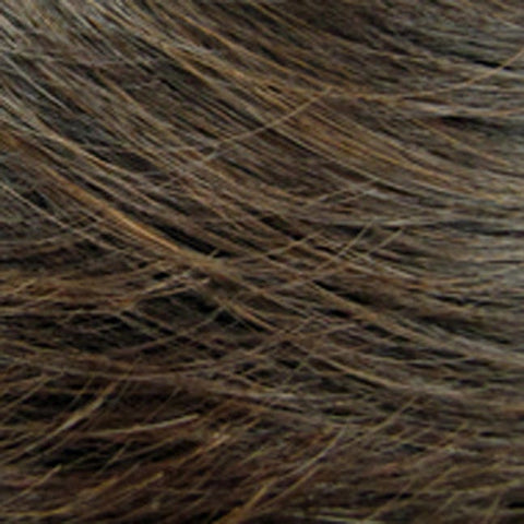 Renae Synthetic Wig