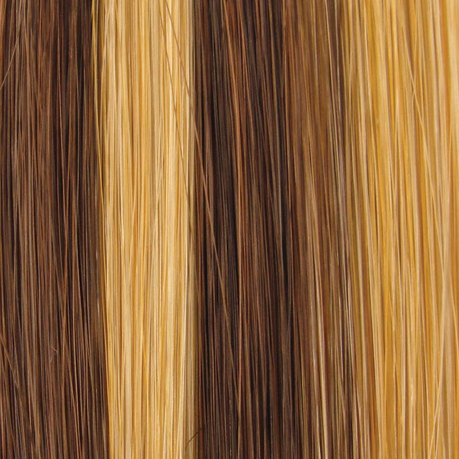 Petite Sedona Lace Front Wig