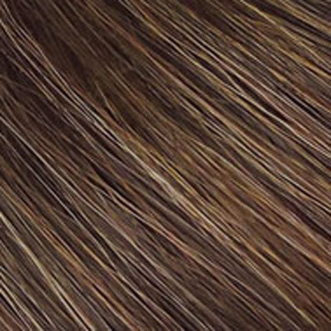 Jordan Synthetic Wig