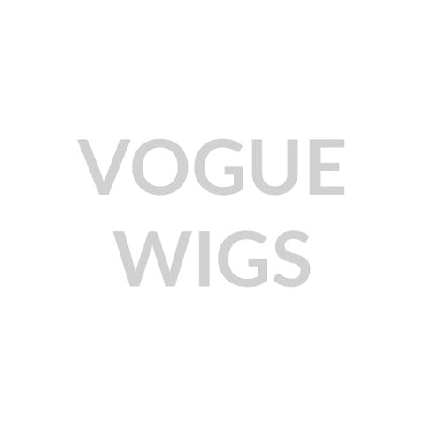 Winner Large Synthetic Wig