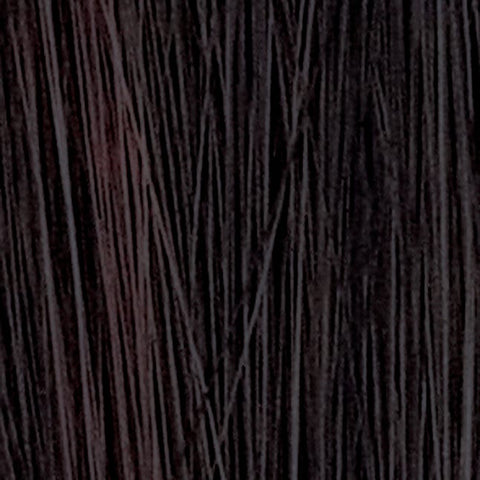 Monika Synthetic Lace Front Wig