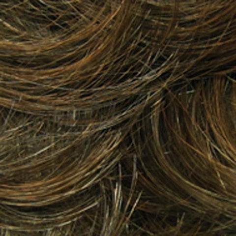 Renae Synthetic Wig