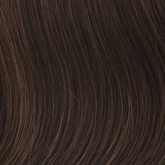 Tress Synthetic Wig Final Sale