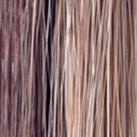 Sky Synthetic Wig