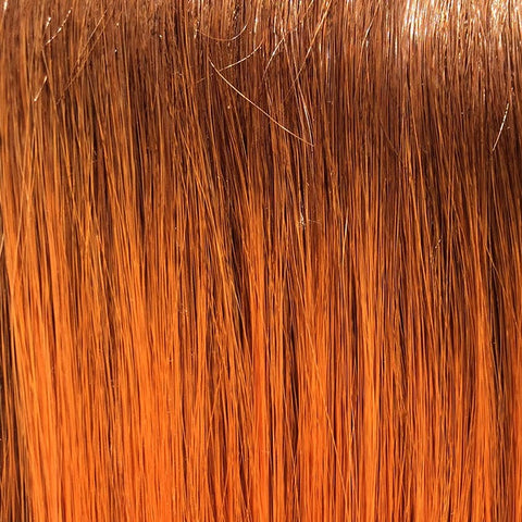 Ground Theory Lace Front Wig