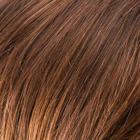 Nola Lace Front Wig