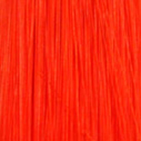 Belle Tress Brush