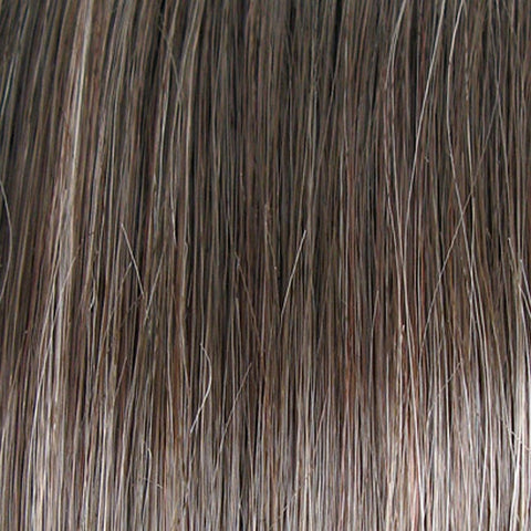 Compliment Synthetic Wig