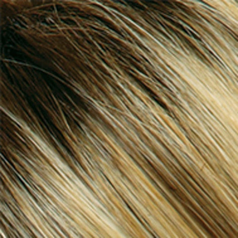 Wynter Lace Front Wig