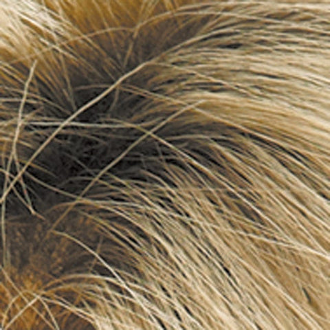 Renae Synthetic Wig