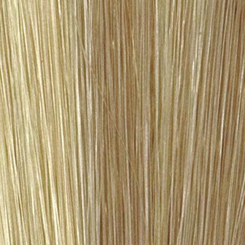 Wynter Lace Front Wig
