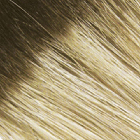 Heather Synthetic Wig