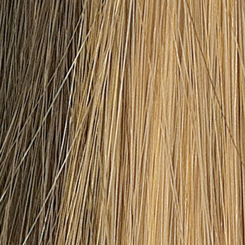 Renae Synthetic Wig