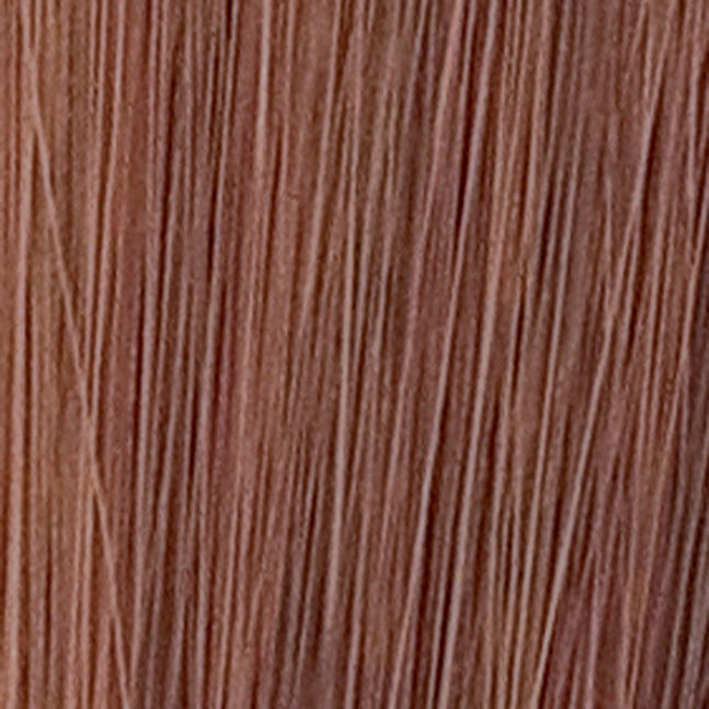 Ponytie Hairpiece
