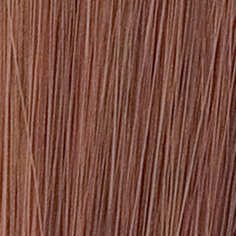 Jordan Synthetic Wig