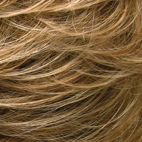 Renae Synthetic Wig