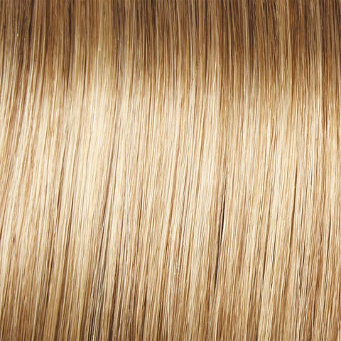 No Doubt Bang Hairpiece