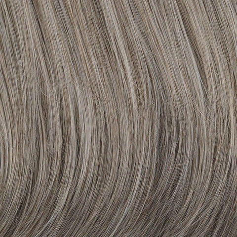 Opening Act Synthetic Lace Front Wig