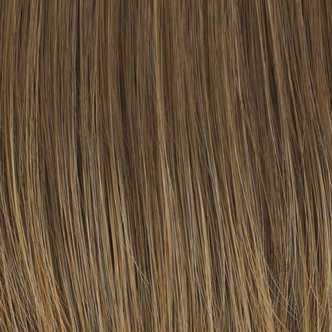 Opening Act Synthetic Lace Front Wig