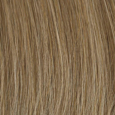 Crowd Pleaser Lace Front Wig