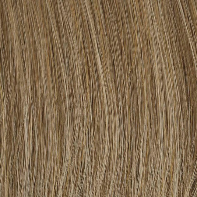 Well Played Monofilament Wig
