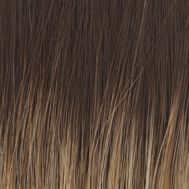 Top Billing 14" Wavy Hair Addition