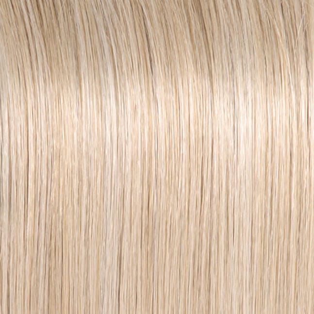 Made You Look Hand-Tied Wig