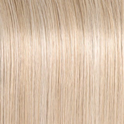 Stroke Of Genius Monofilament Wig