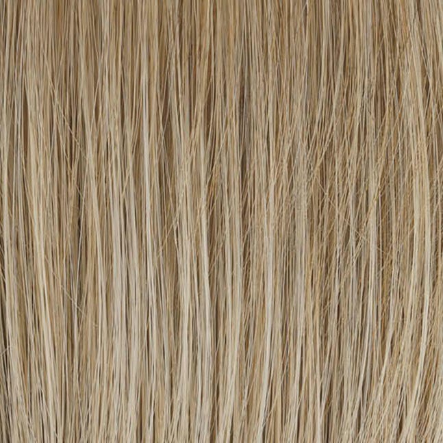 Crowd Pleaser Lace Front Wig