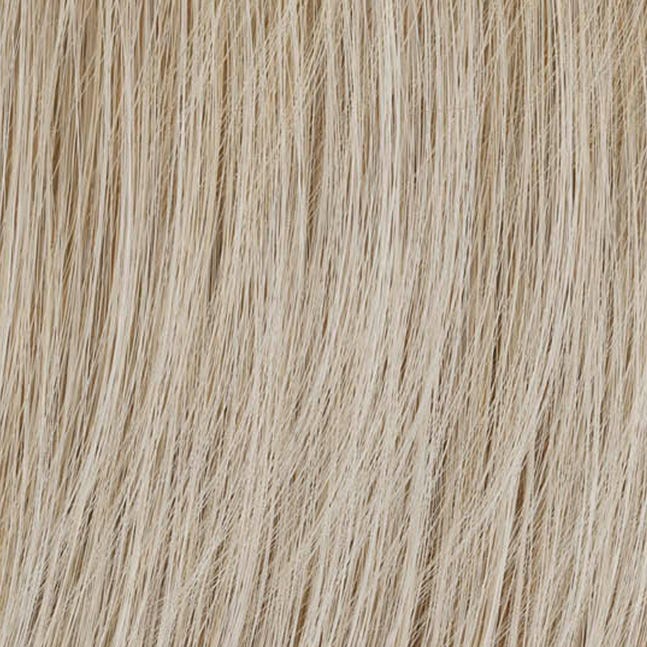 Go All Out 16" Heat Friendly Synthetic Hairpiece