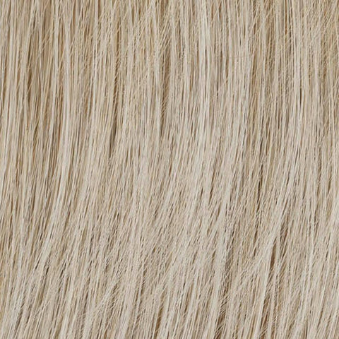 Crowd Pleaser Lace Front Wig