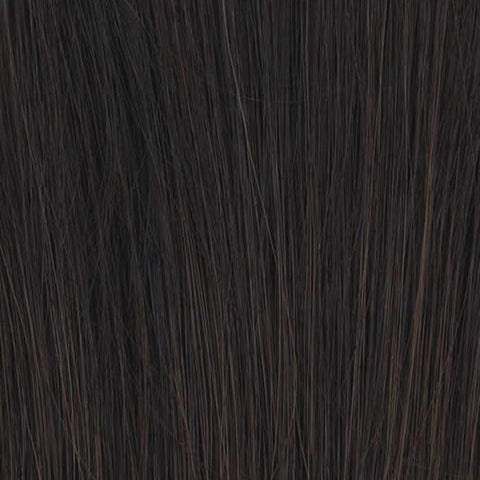 Crowd Pleaser Lace Front Wig