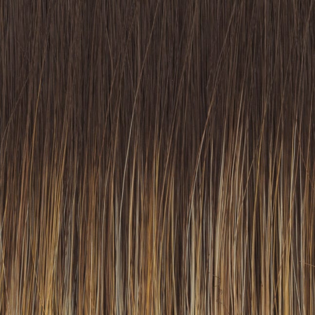 SS25-27