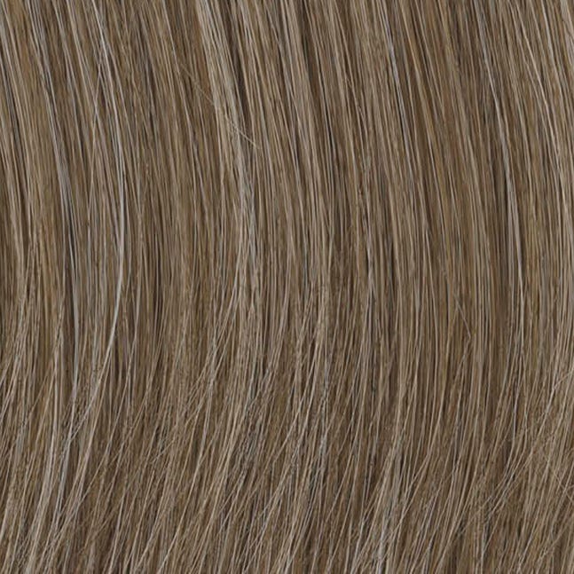 Top Billing 5" Hair Addition