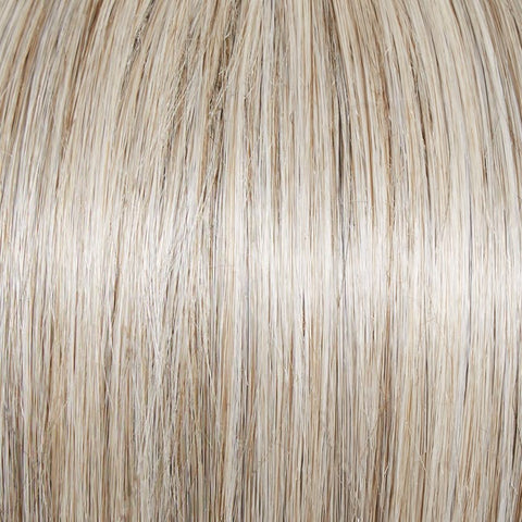 Always Large Synthetic Wig