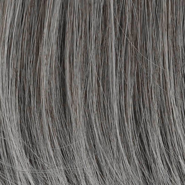 Embrace Synthetic Wig